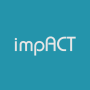 impACT - Aja para amanhã icon