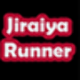 Jiraiya Runner 2017 ??