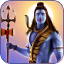Shiva El poder cósmico icon