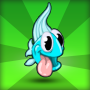 Ocean Clicker: Like Tap Titans