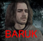 Baruk, Aventura Conversacional