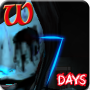 Sevendays Dans lhorreur -Legend- icon