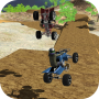 4x4 Motocross 3D