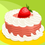 Bakery Story™ icon