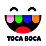 посібник для Toca Boca Life World Town: Моя квартира icon