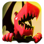 Tap Dragon - Idle RPG Clicker