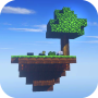 SkyBlock - Craft your island