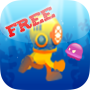 Deep Ocean Runner FREE