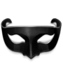 RPG Character Generator icon