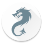 Вічний Мініс icon