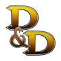 Libro de hechizos - D D 3.5 icon