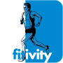 10K Race - Running Strength & Flexibility Training