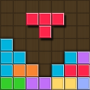 Block Puzzle 3 : Classic Brick