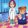 Lili Foot Doctor Clinic