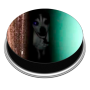 Hello Juan Carlos Meme Button icon