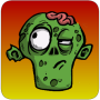 Friv Zombie Runner