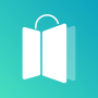 Stylepedia icon