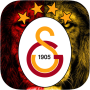 Galatasaray Galeri 2