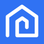 Búsqueda de casas en China: una gran plataforma para comprar y vender casas nuevas y de segunda mano en Australia icon