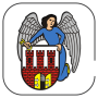 Para correr icon