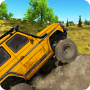 Offroad Drive: Extreme Racing