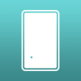 Gestionnaire AQM icon