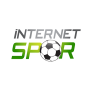 İnternet Spor