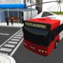 City Bus Simulator 3D