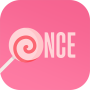 Once: Twice game