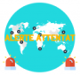 Alerta de ataque icon