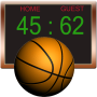 Basketball Score