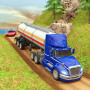 US Oil Transport Tanker Game