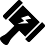 Deuses de Pixel icon