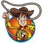 super sheriff amazing woody adventure game