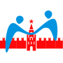 Точикон.рф icon