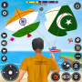 Kite Game Flying Layang Patang