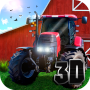 American Farm Simulator