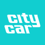 CityCar - Bakü'de araba paylaşımı icon