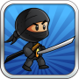 Ve Ninja Go icon