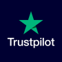LA TEMPORADA 8 APLICACIÓN OFICIAL DE TRUSTPILOT icon