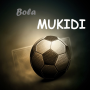 Bola Mukidi