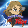 Super Thor Infinity