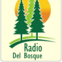 RADIO LASU icon