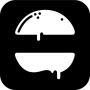 Black Star Burger Армения icon