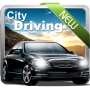 City Driving 2017