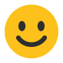 Emoji Mush (Entrée Emojis) icon