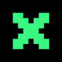 Character X - Roleplay AI Czat icon