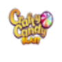 Explosão de doces de artesanato icon