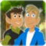 Wild Jungle kratt Adventure