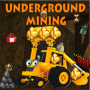 Underground Miner